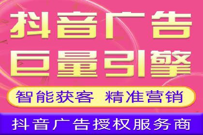 行业领先企业如何运用SEM进行精准营销